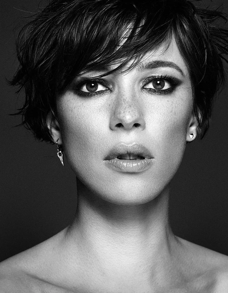 Rebecca Hall Headshot.jpg