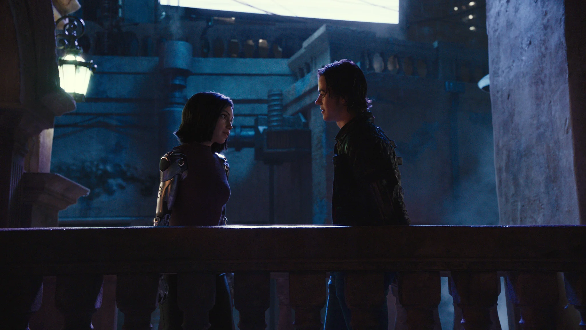 Alita_Still.jpg