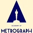 The Academy of Motion Picture Arts and Sciences Presents A Special Screening of EVE’S BAYOU | Saturday,February 9th, 5:30PM