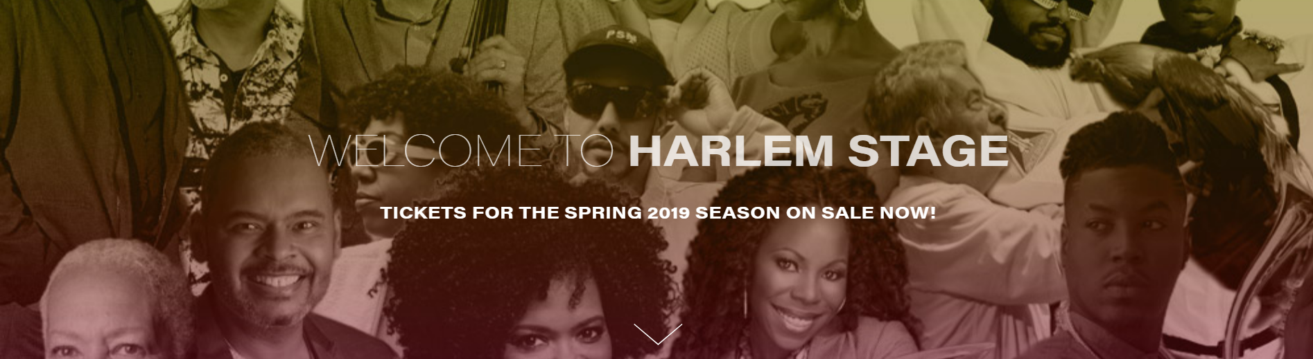 Celebrate Erotic Love this Valentine’s Day with   Mo Beasley’s “UrbanErotika”