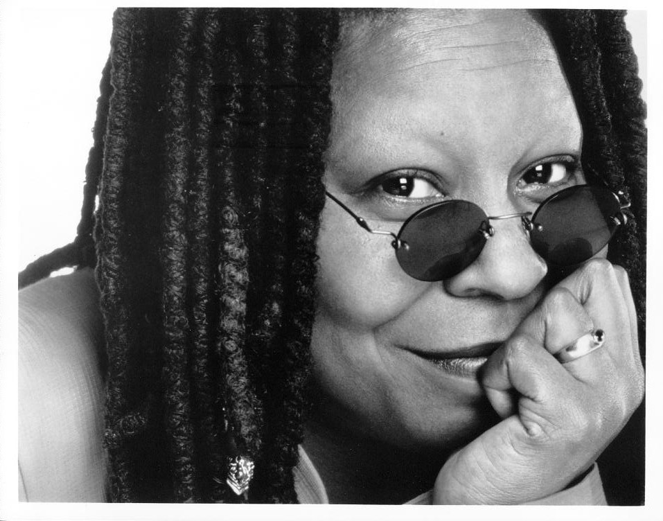 Whoopi Goldberg - Headshot (Photo Credit - Timothy White).jpg