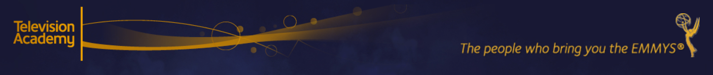 DON MISCHER PRODUCTIONS AND DONE+DUSTED TO PRODUCE  “71ST PRIMETIME EMMY® AWARDS”  AIRING SUNDAY, SEPTEMBER 22, LIVE ON FOX