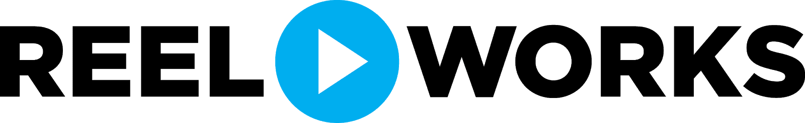 ReelWorks.png
