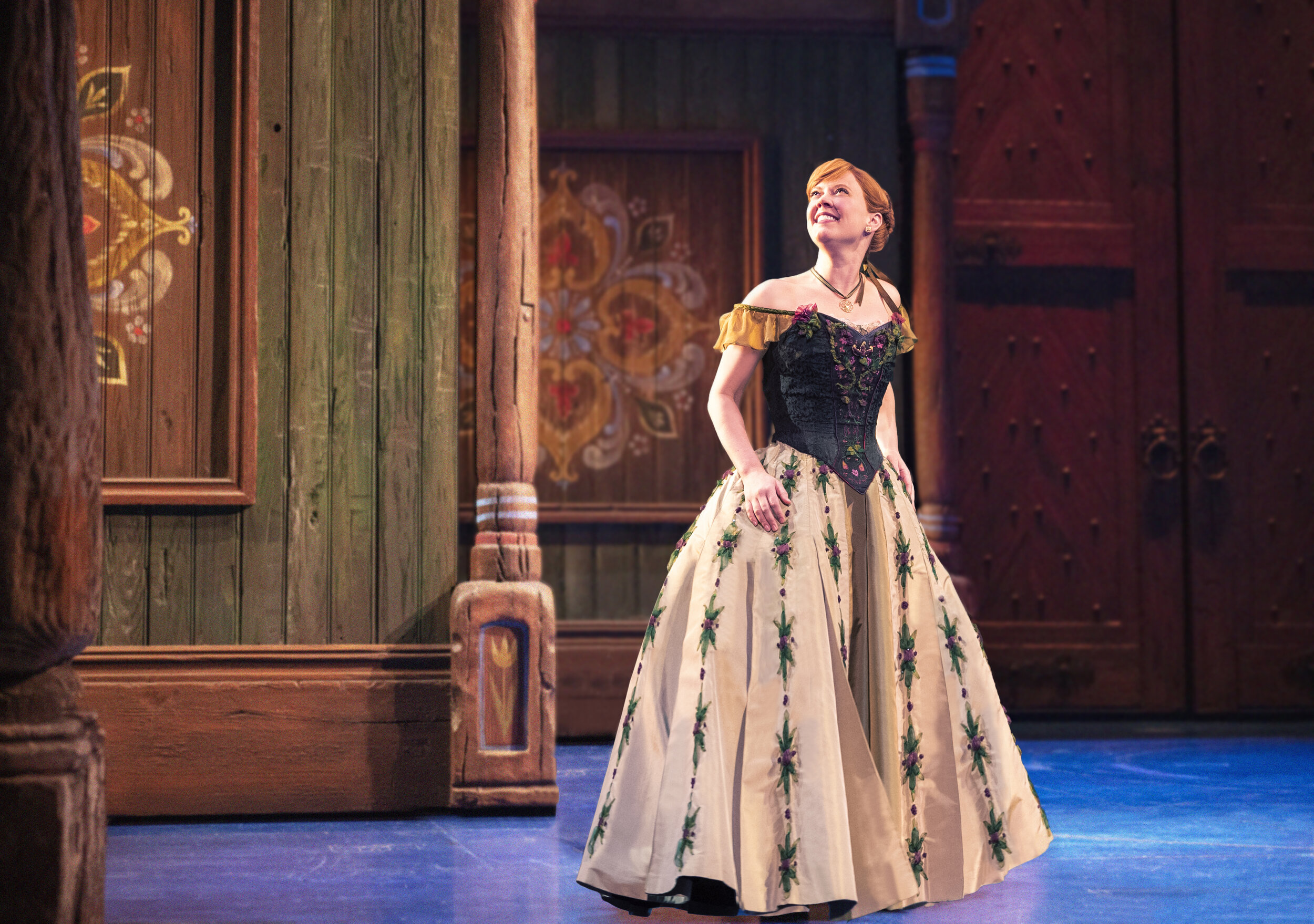 2-Patti Murin as Anna in Frozen Broadway photo by Deen van Meer.jpg