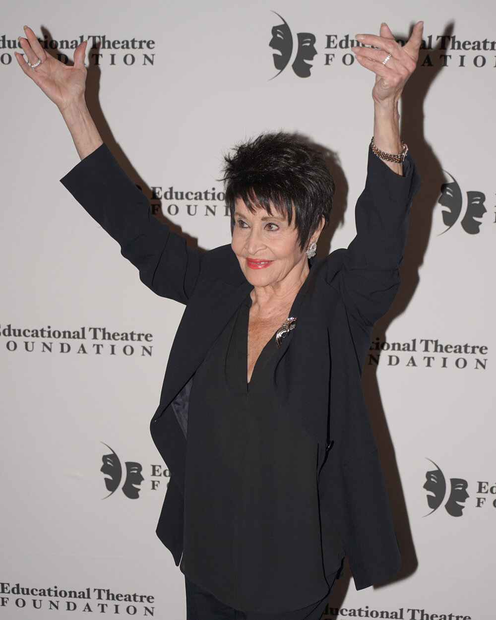 DSC_04715 Chita Rivera.jpg