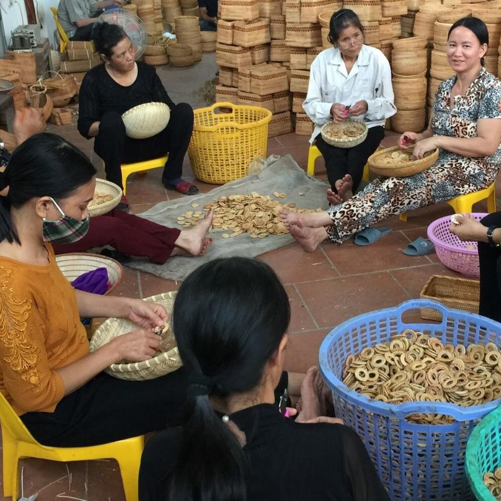 vietnam_handicraft_villages_1000x.jpg