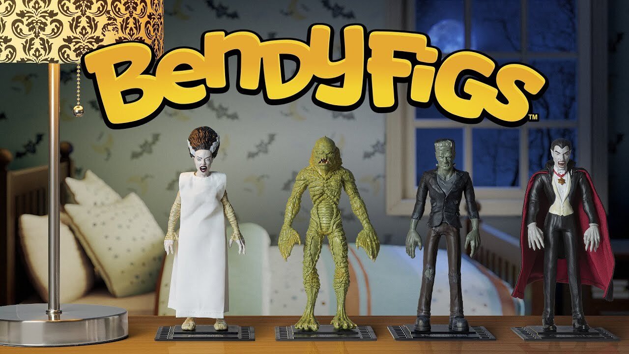 UM-BendyFigs.jpg