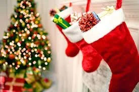 8 Quirky & fun Stocking Stuffers this Holiday season!