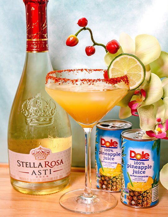 0001517_dole-licious-stella-rita.jpeg