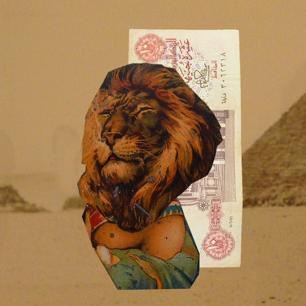 LDU_animation.gif