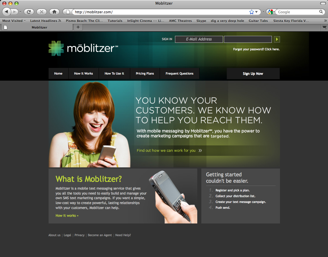 moblitzer.com
