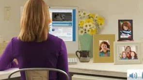 bluekc.com Web Video Campaign