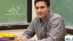 bluekc.com Web Video Campaign