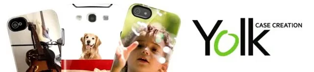 Yolk Times Square Ad