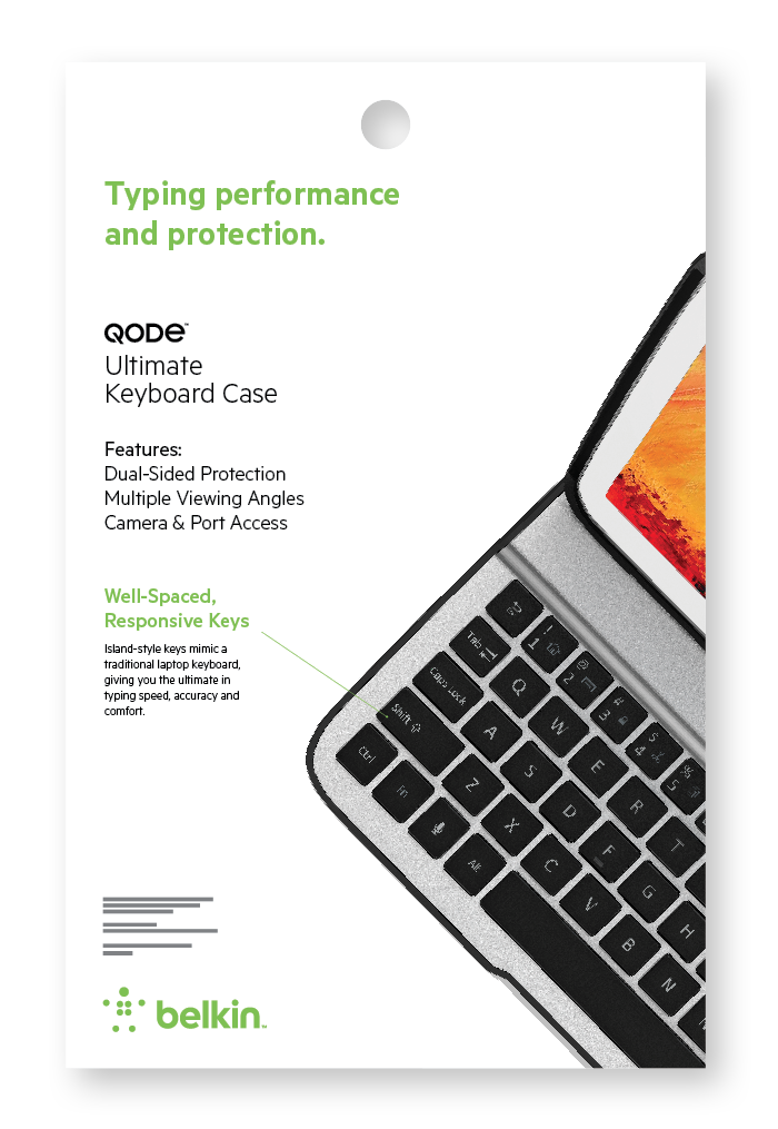 Best Buy Exclusive Packaging