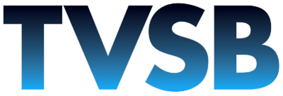 Partners - TVSB.png