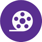 Purple film reel retina display.png