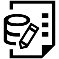 Easy configuration Easily configure yourself to your specific jurisdictional requirements