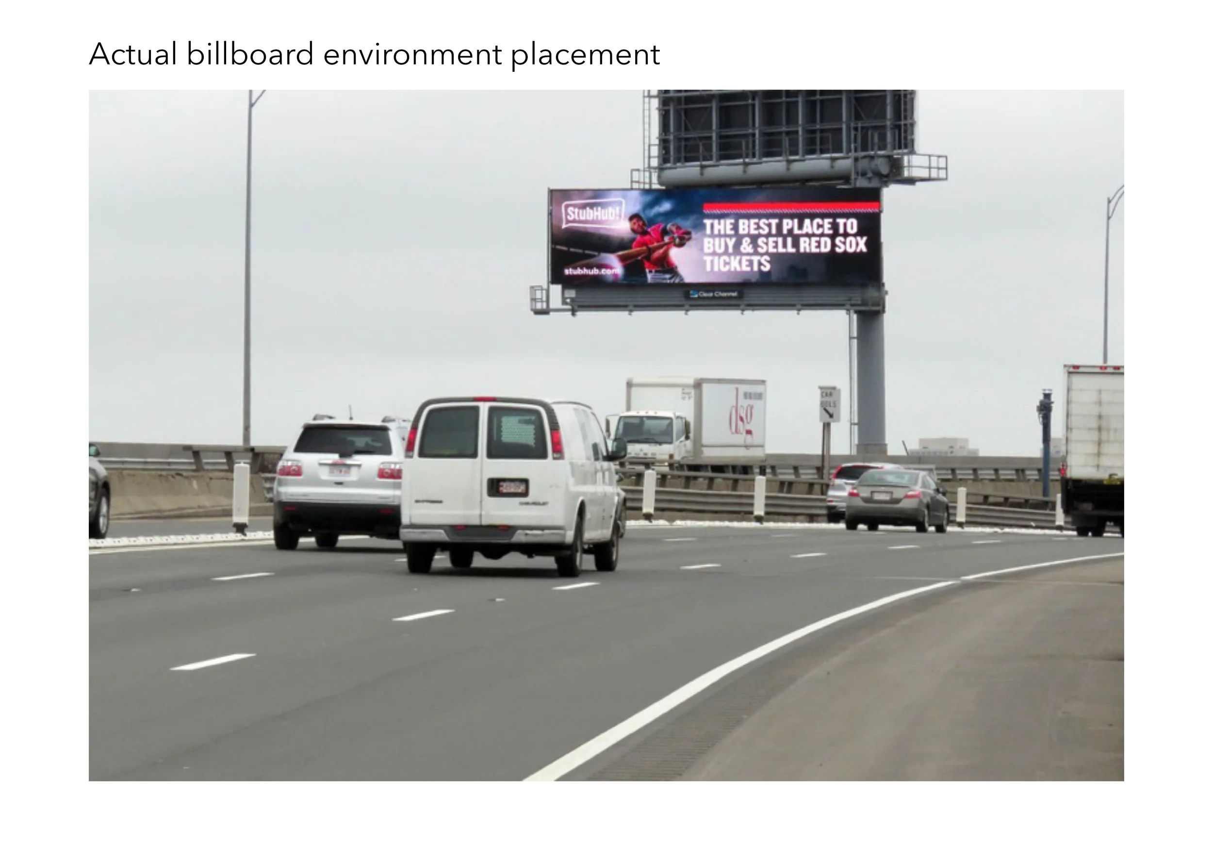 BostonBillboardLive.jpg