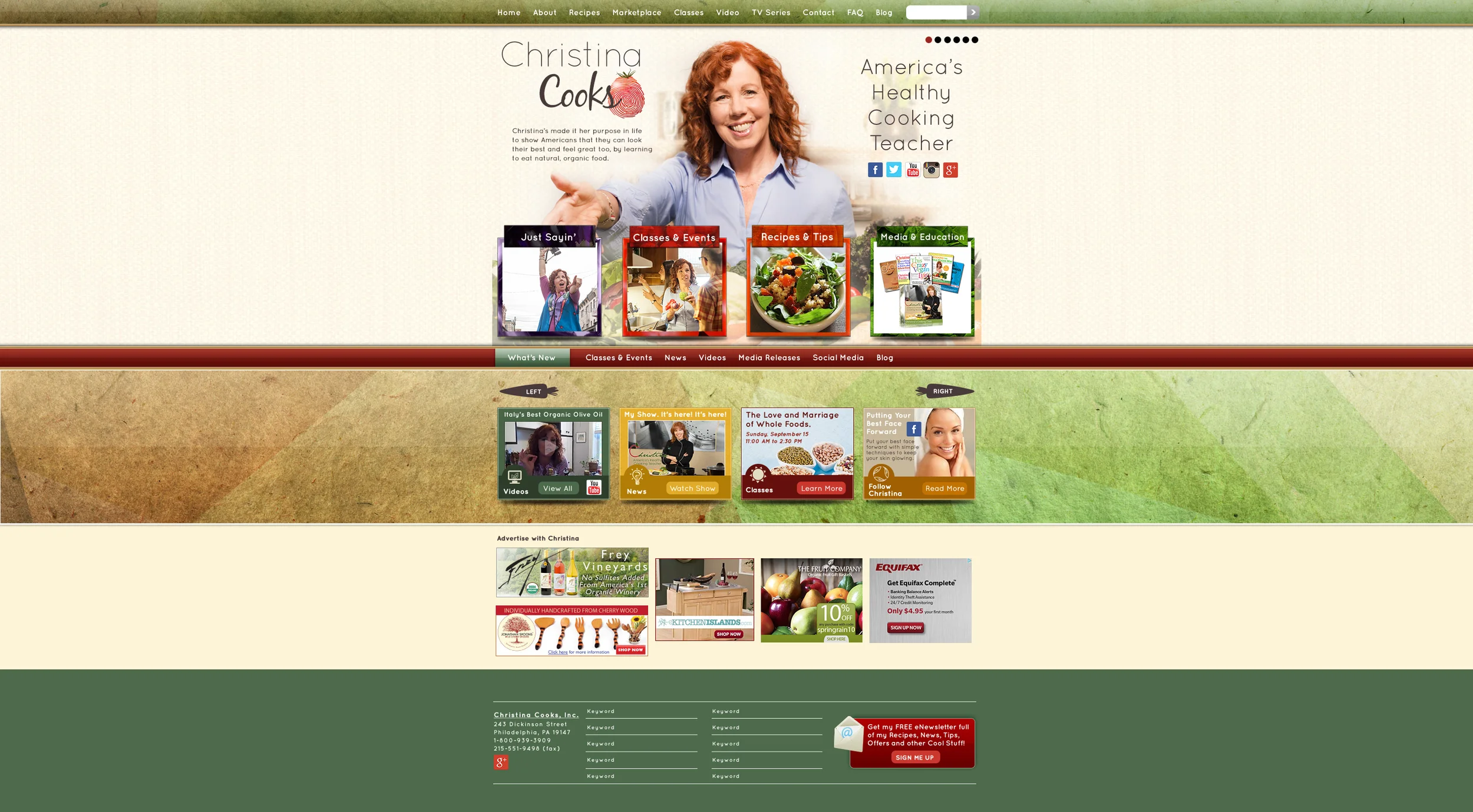 CP_HomePage 2rev.jpg