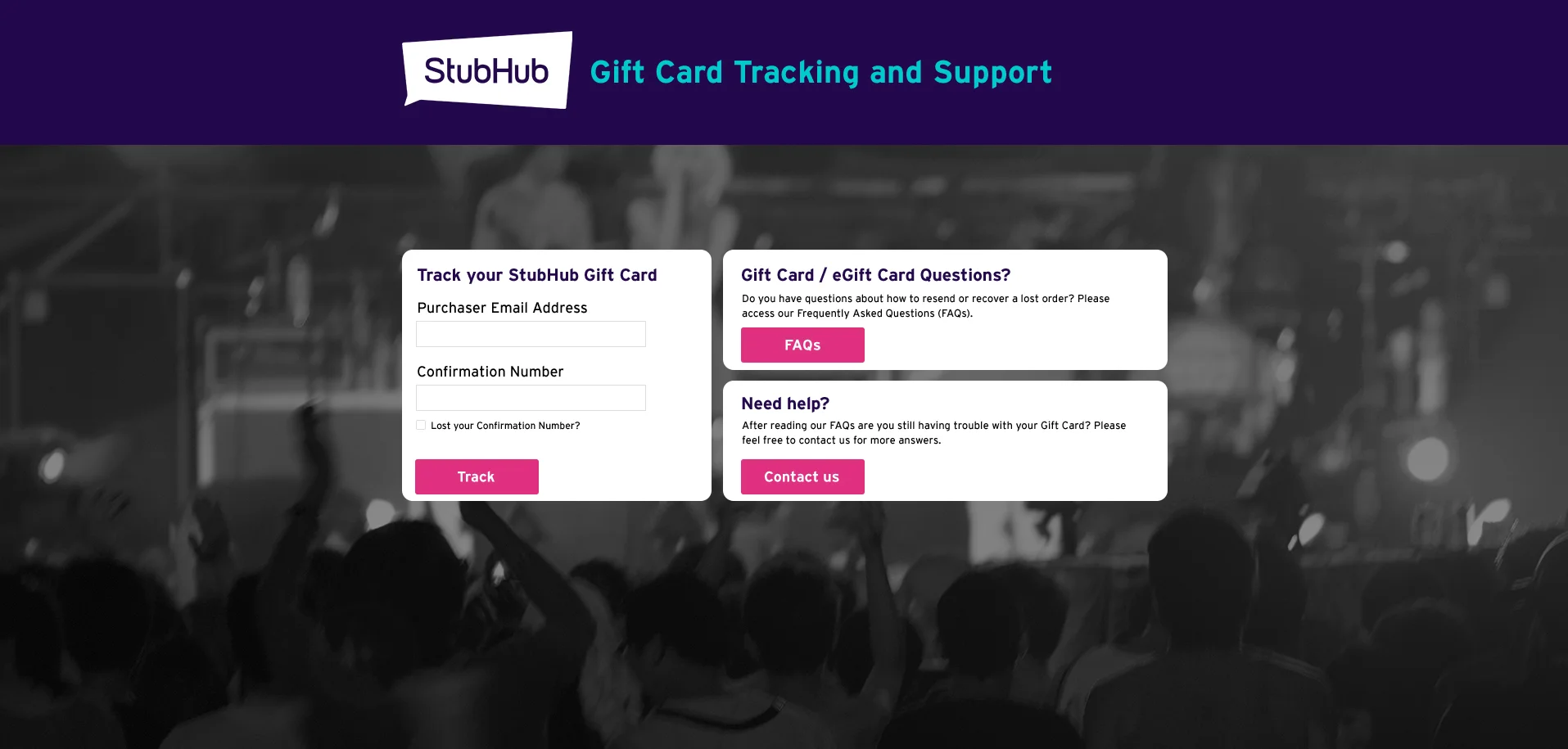 _QB3024---Gift-Card-Refresh-Phase-II_trackingpage.jpg
