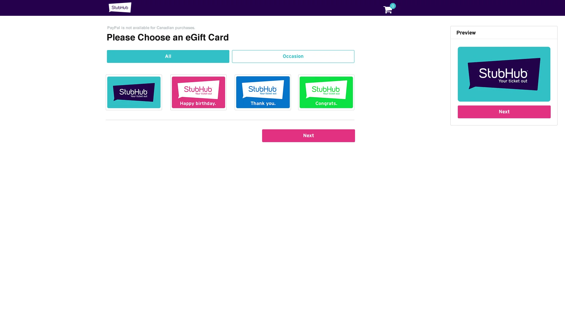 _QB3024---Gift-Card-B2C_Page.jpg