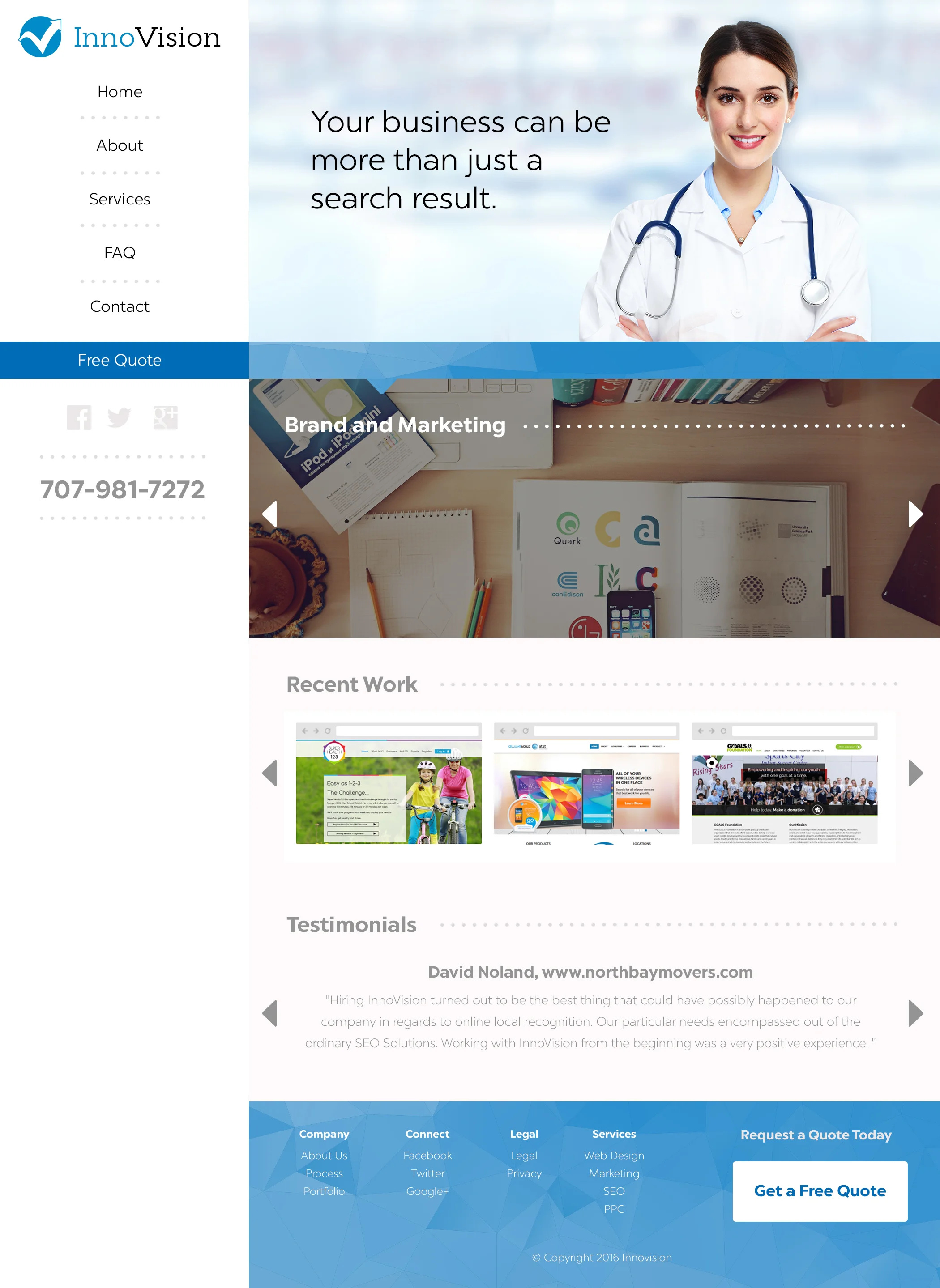 Innovision-Site_Final.jpg