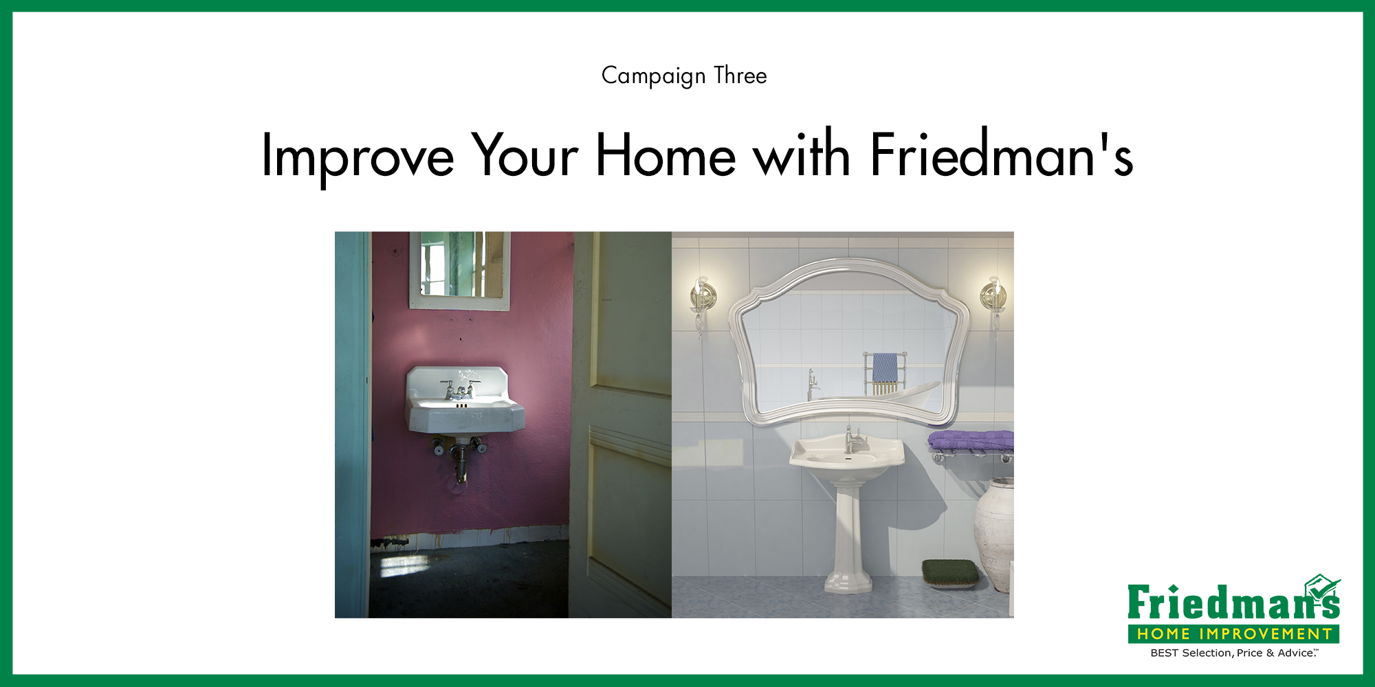 1Friedman's Campaign3FINAL.jpg