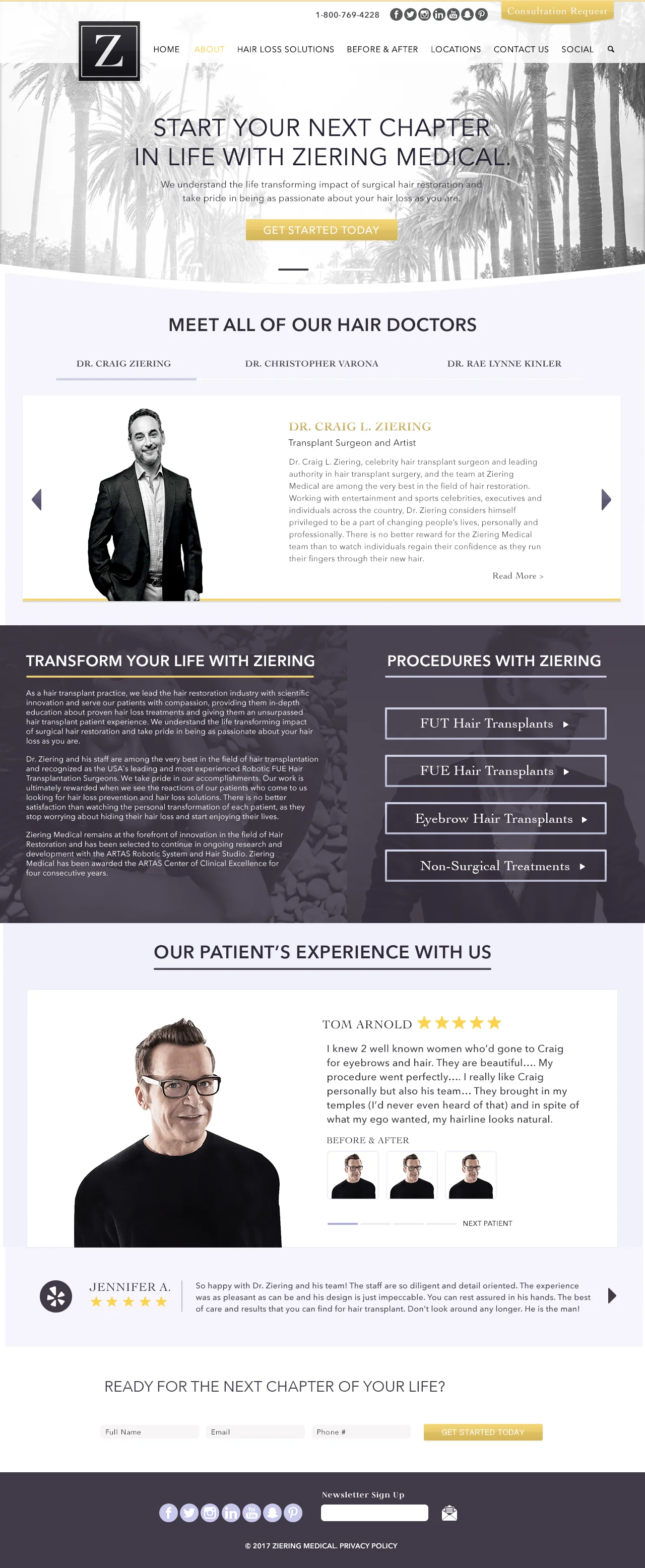 ZieringMedical_Newest_Home_Page.jpg