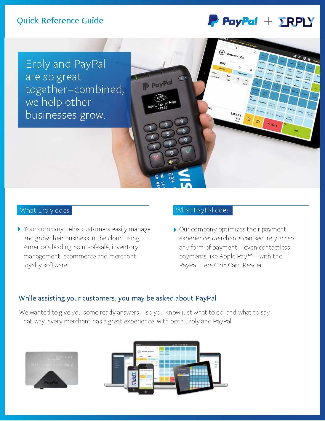 CDW_PP_POS_ Erply_QuickReferenceGuide_ R1_2.14.17_v1 copy_Page_2.jpg