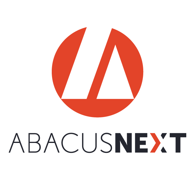 AbacusNext_2color_vert_web.png