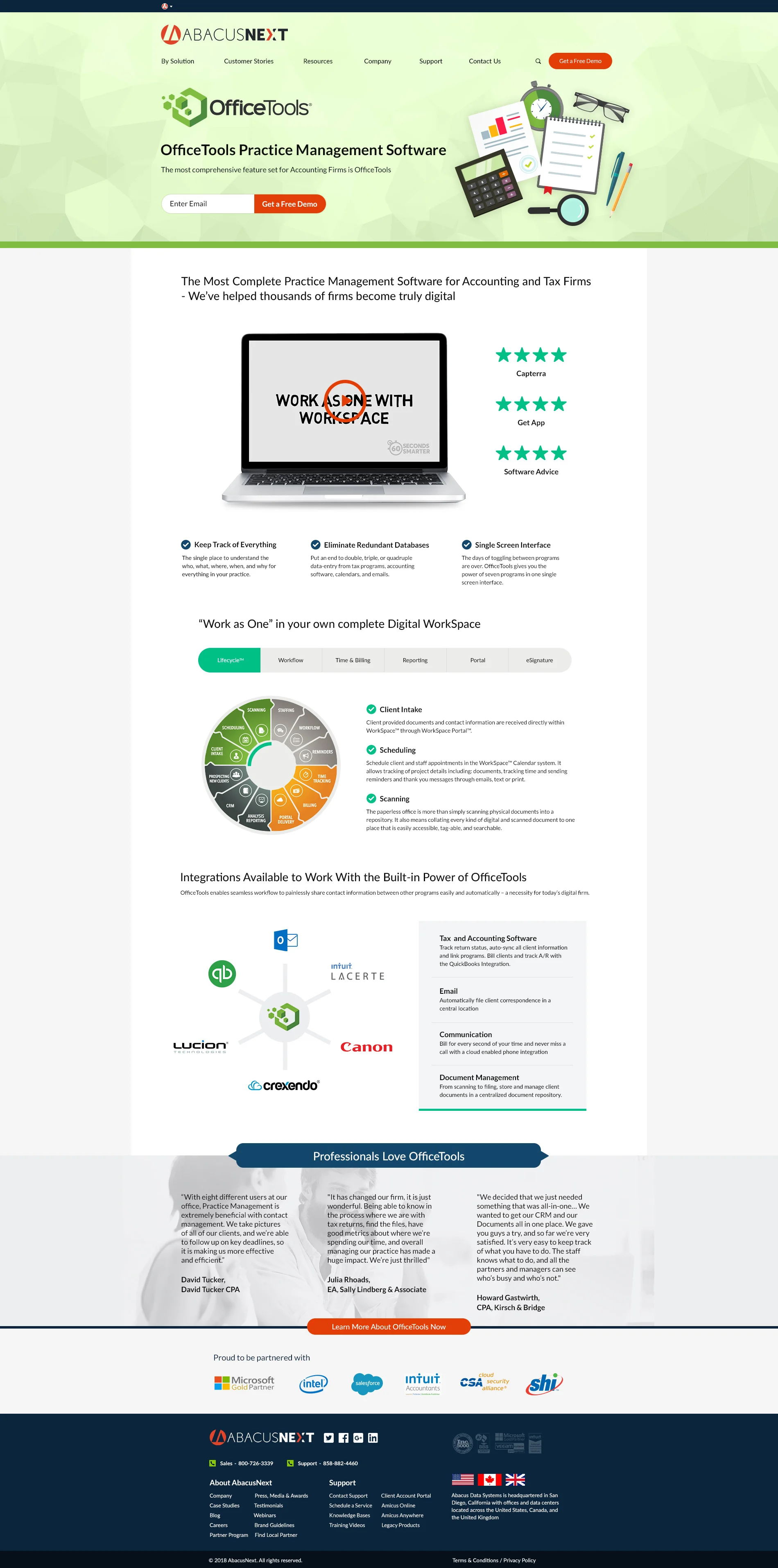 Product-OfficeTools.jpg