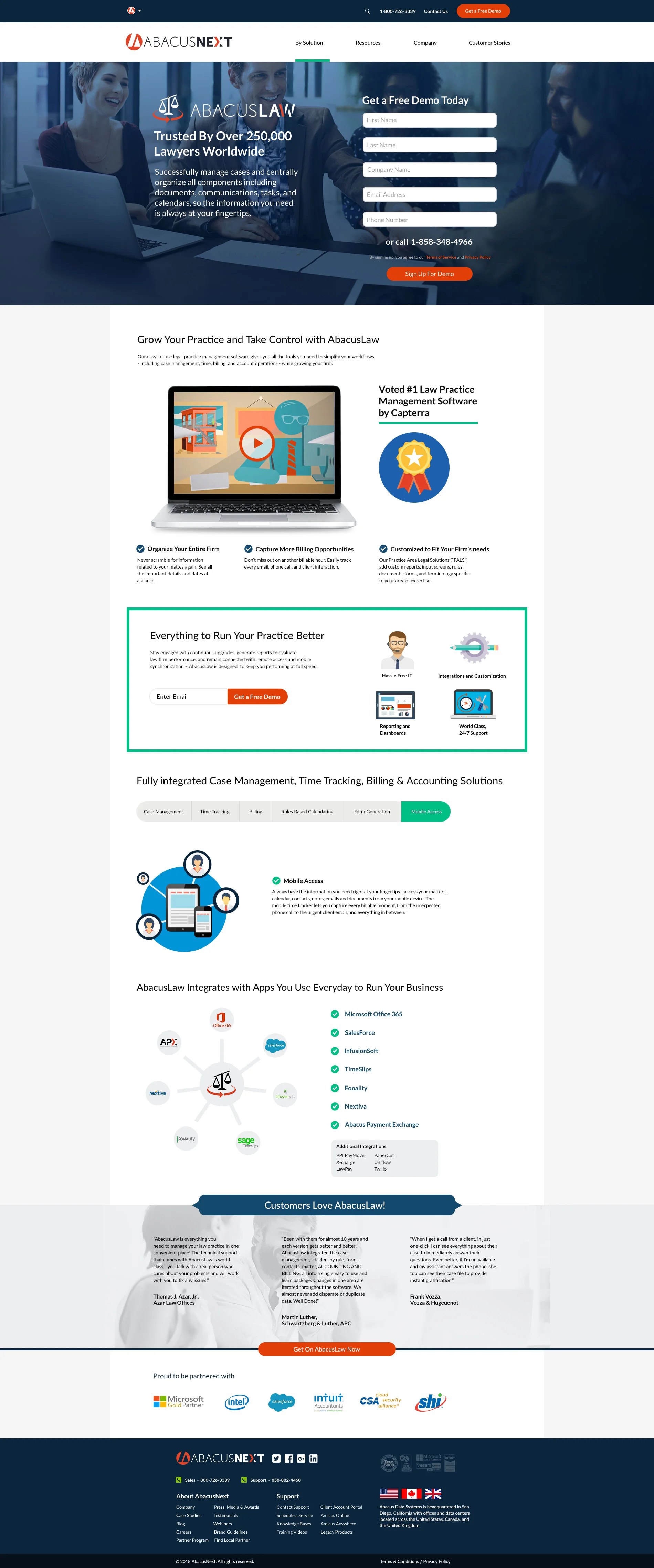 Landing-Page_AbacusLaw.jpg