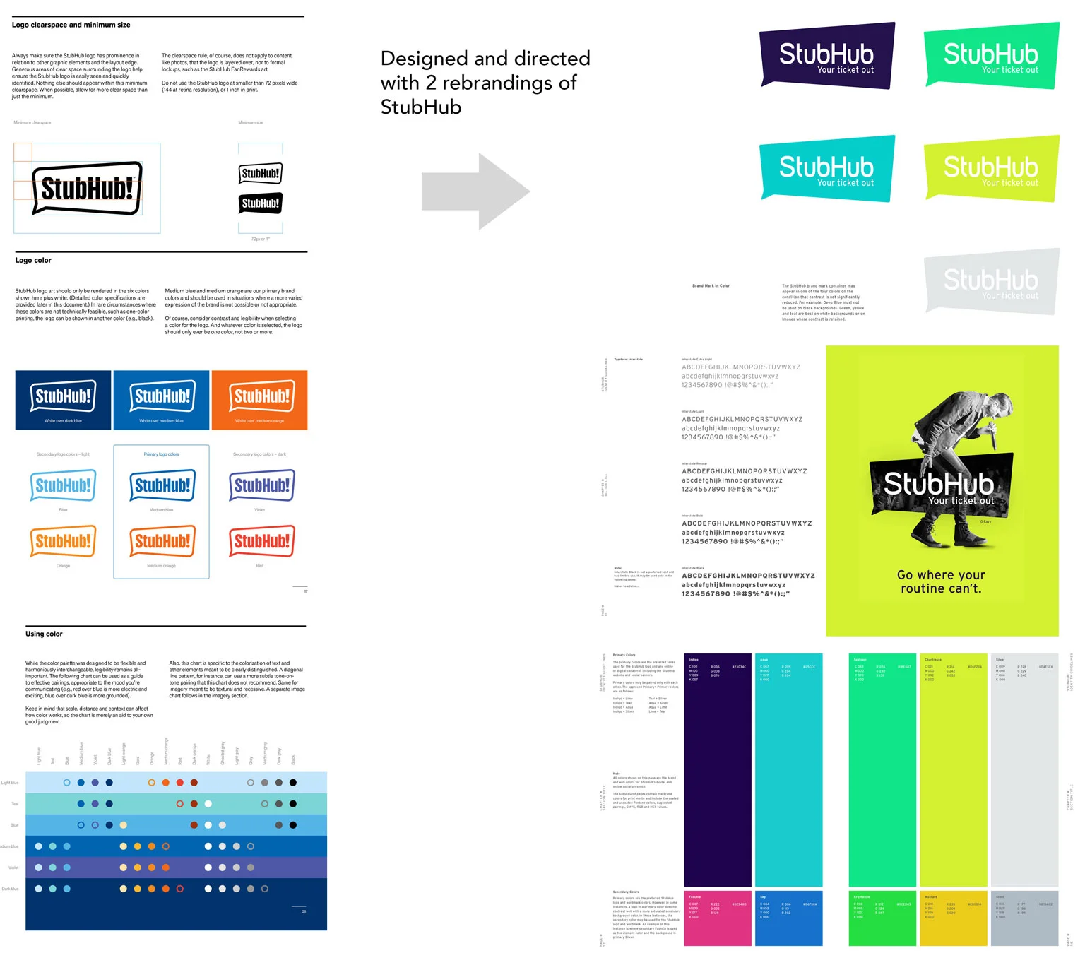SH_Guidelines-Examples.jpg