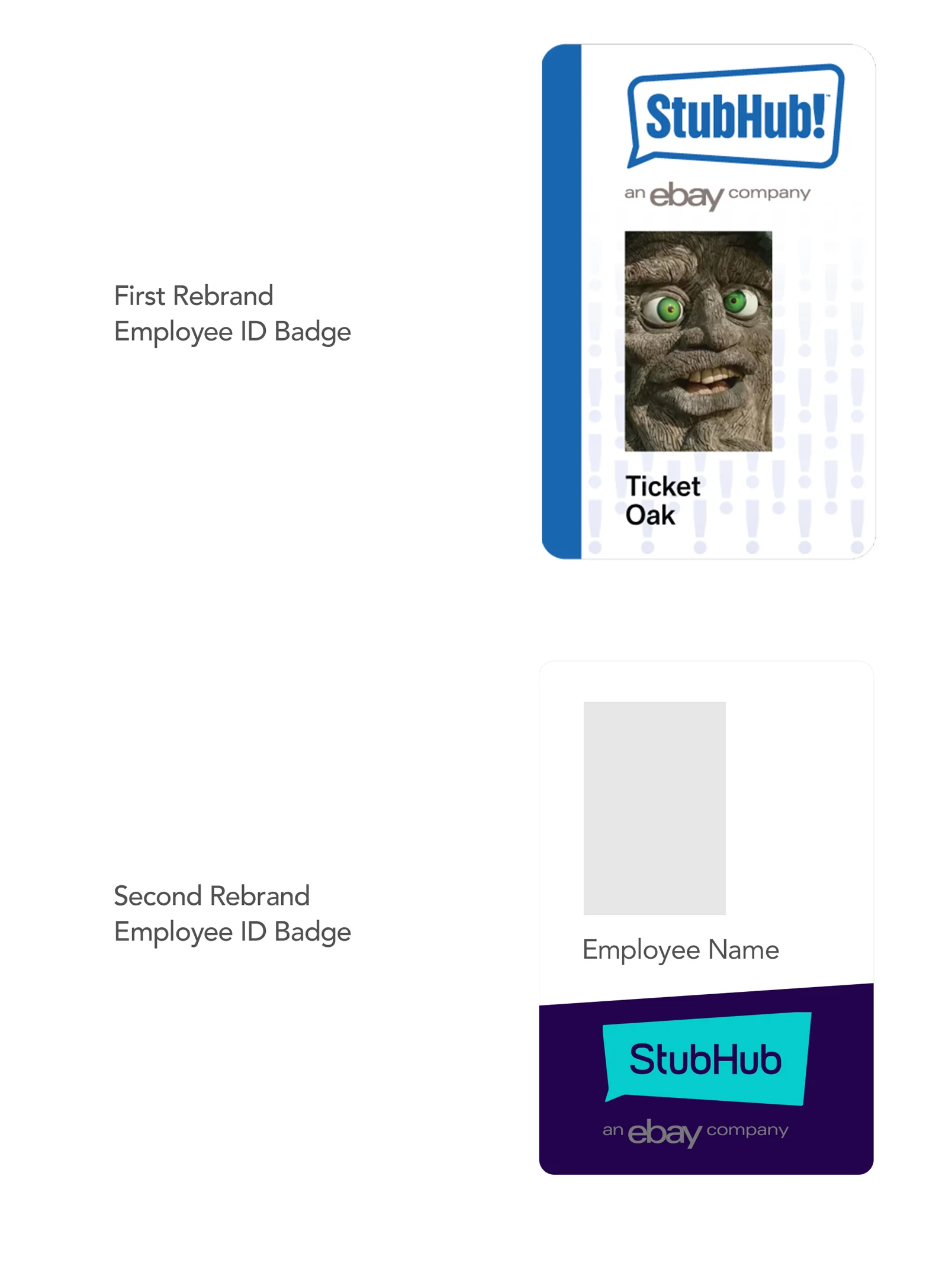 QB2039---EmployeeBadgeFullTimeexample.jpg