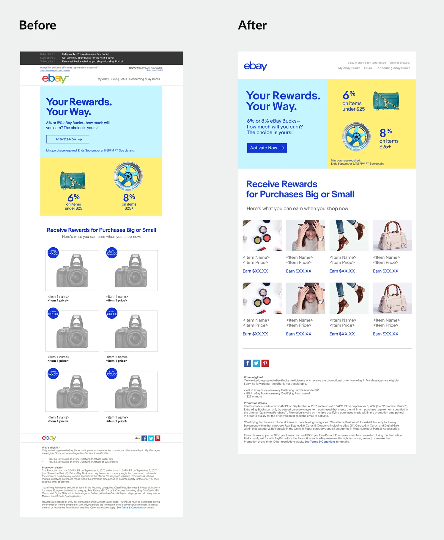 eBay-before-and-after.jpg