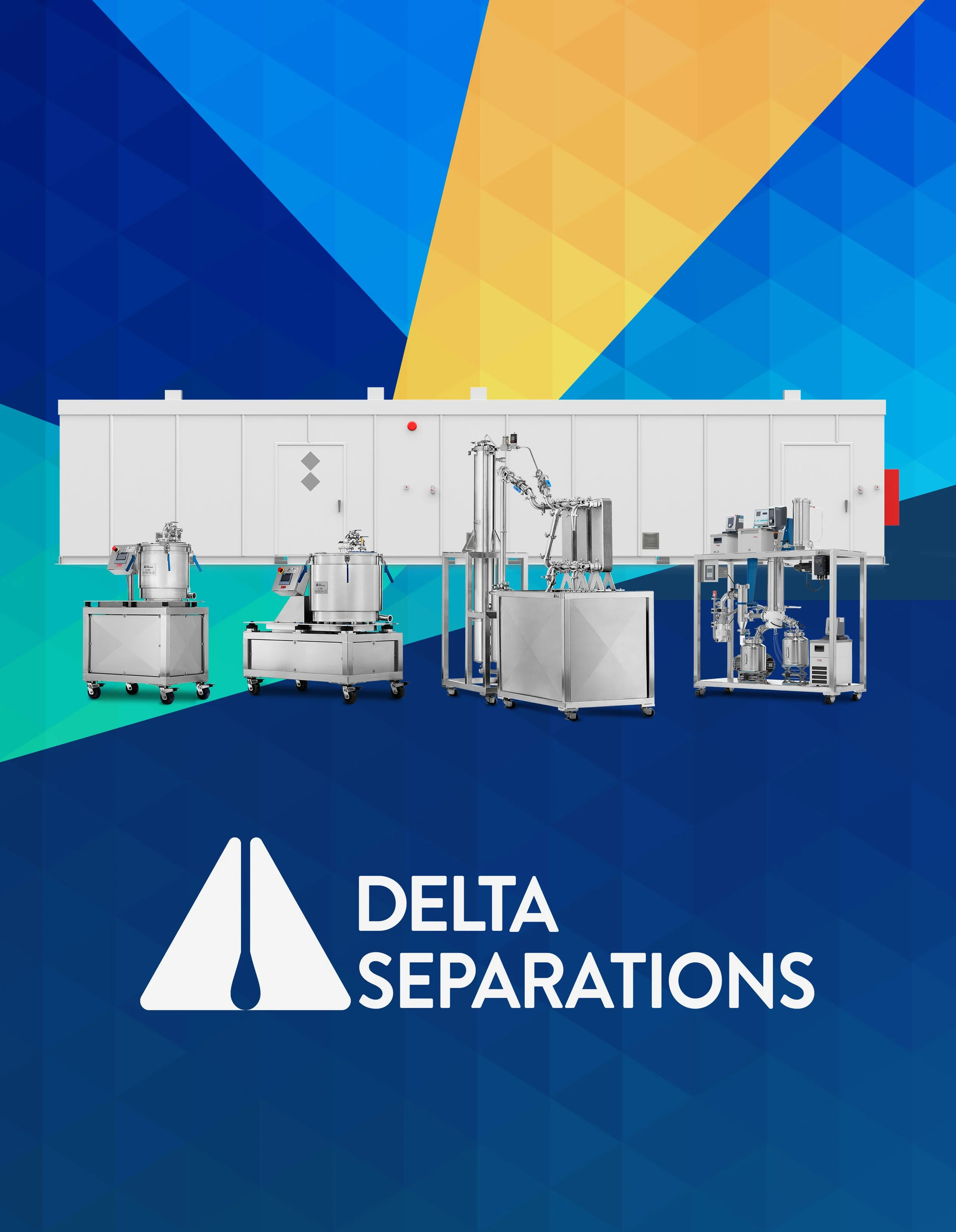 Delta Portfolio Cover.jpg