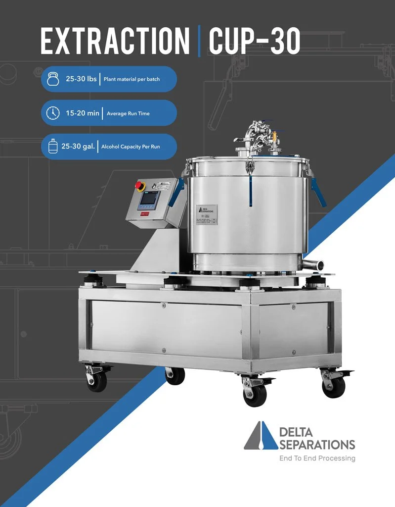 Delta_Separations_MJBiz_Print_Ad.jpg
