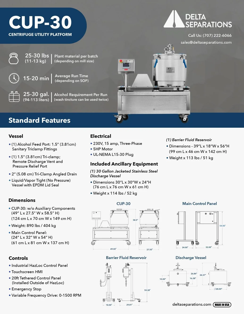 Delta_Separation_Sell_Sheet_CUP-30-copy-min.jpg