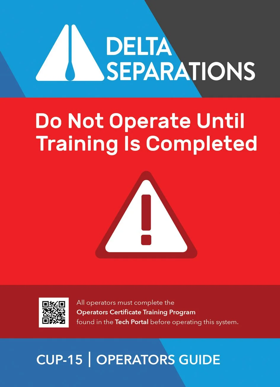CUP-15_Training_Pamphlet_Cover.jpg