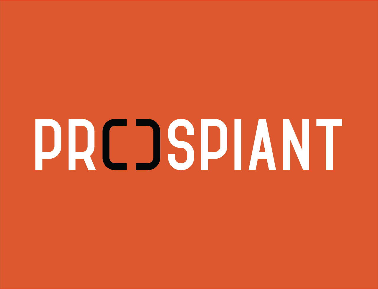 Prospiant Full Logo Sticker.png
