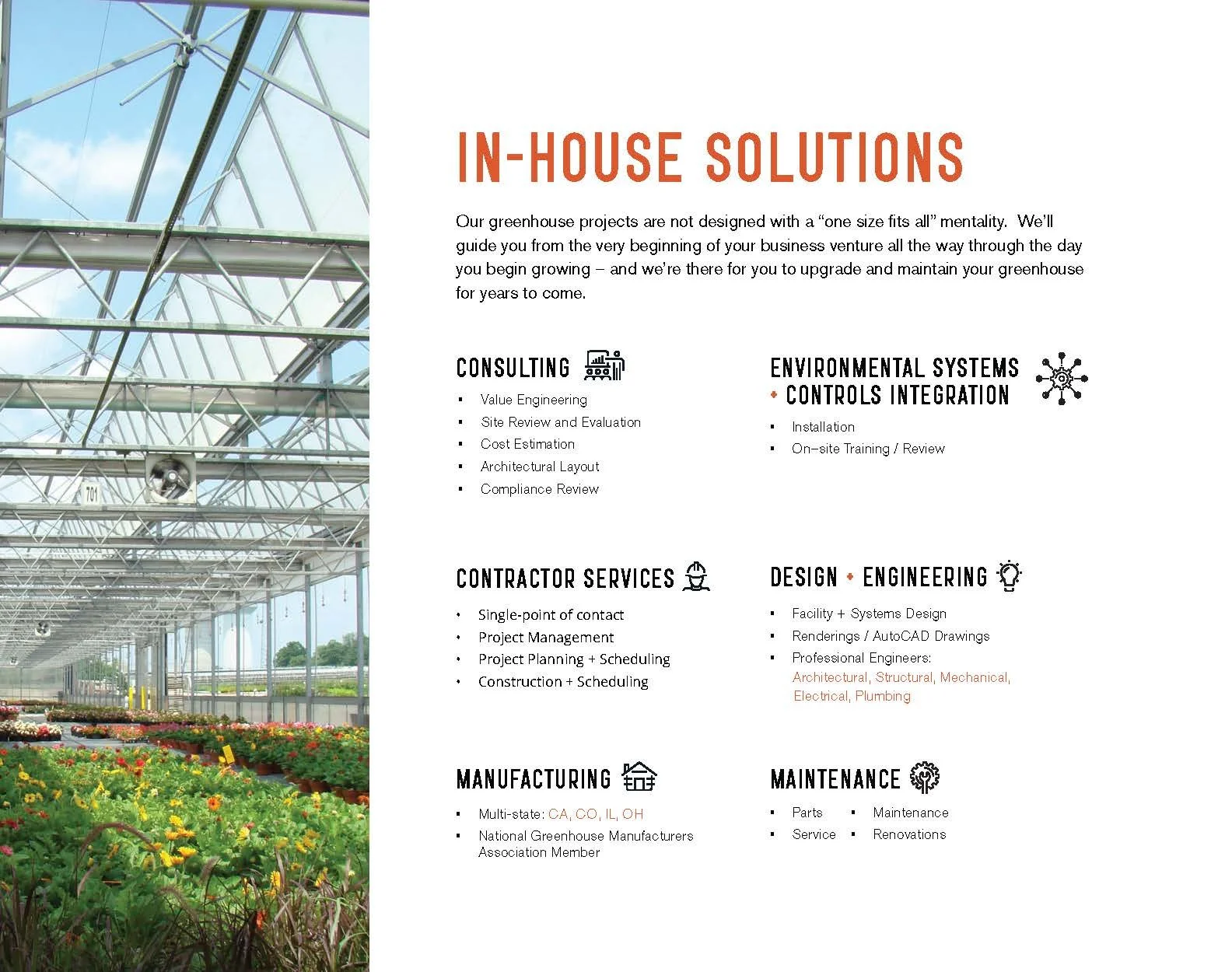 Pages from 090421_Commercial Booklet_Prospiant_v5.jpg