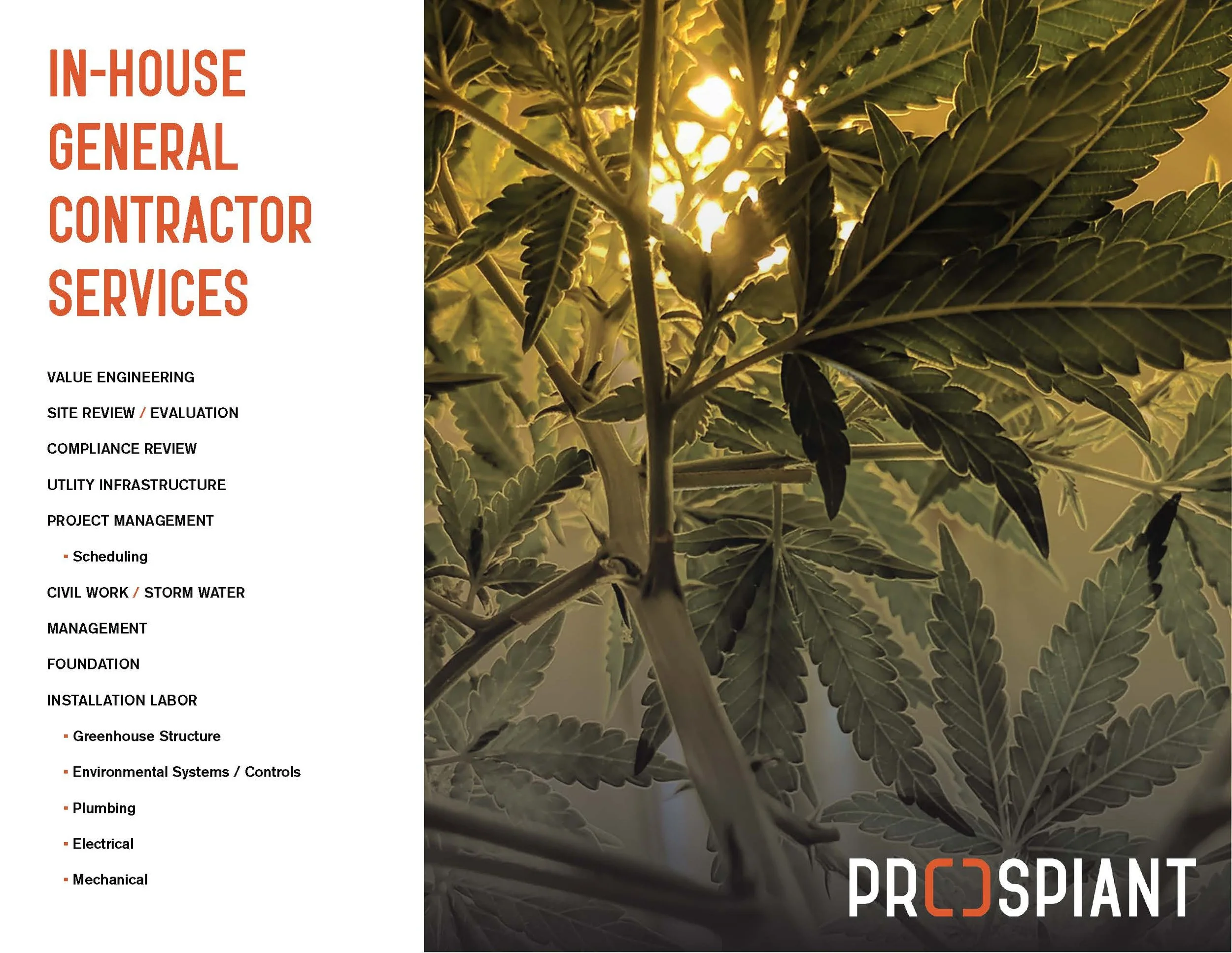 Pages from General_Contracting_04-19-21_Final-2.jpg