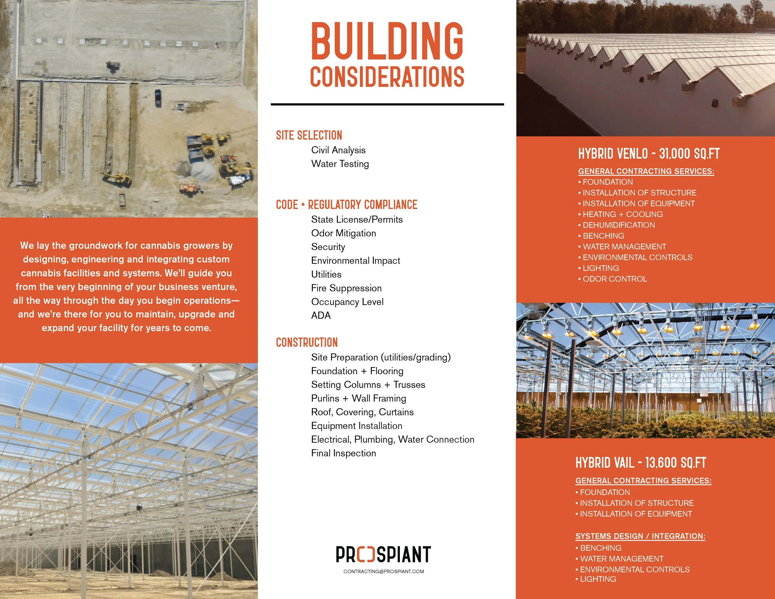 Pages from General_Contracting_04-19-21_Final-3.jpg