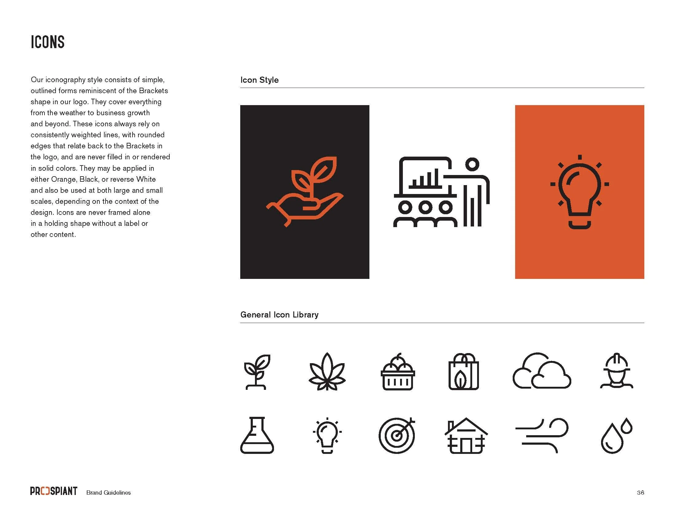 Pages from Pages from 17276-01spiant-Brand_Guidelines-R10a-2 8.jpg