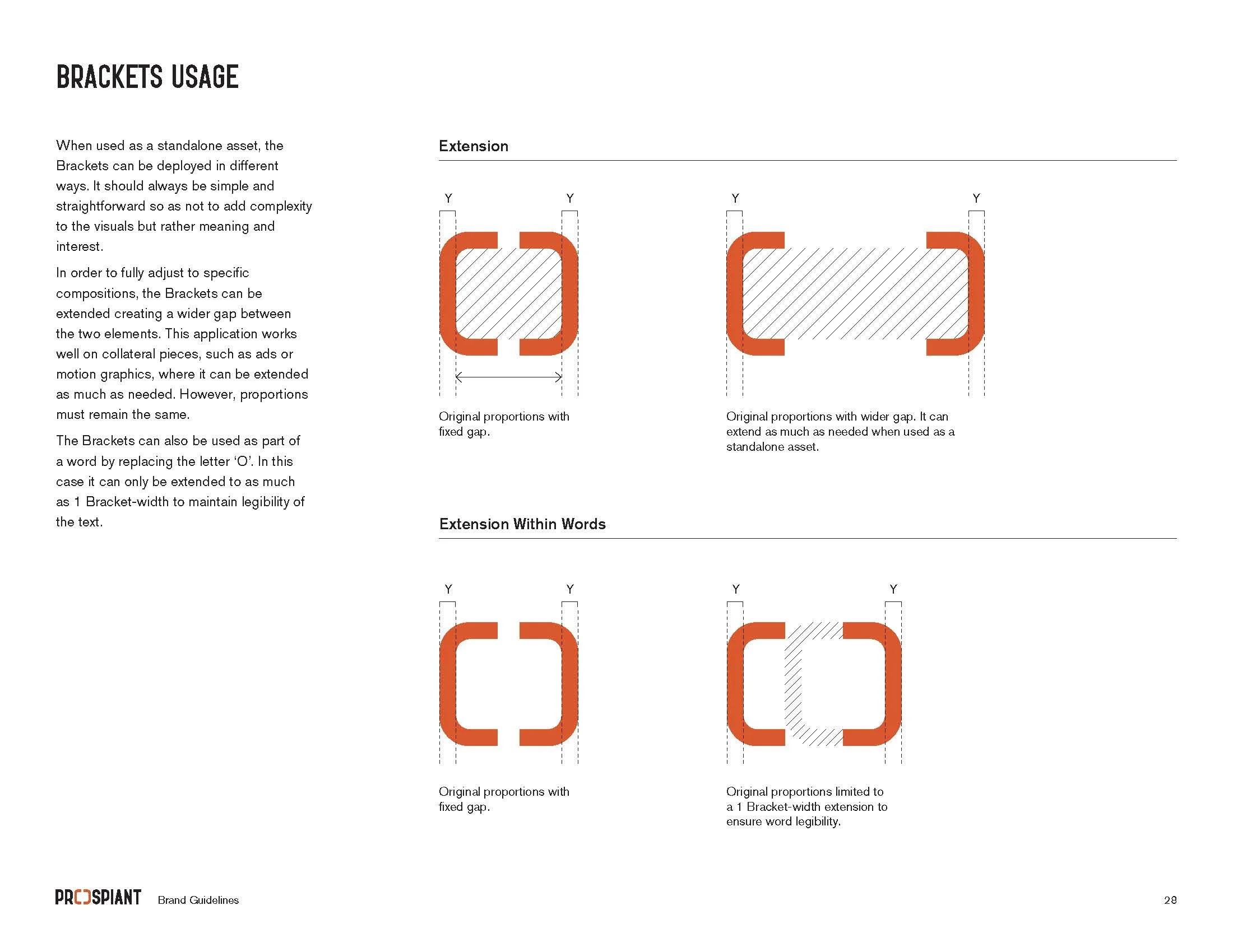 Pages from Pages from 17276-01spiant-Brand_Guidelines-R10a-2 7.jpg