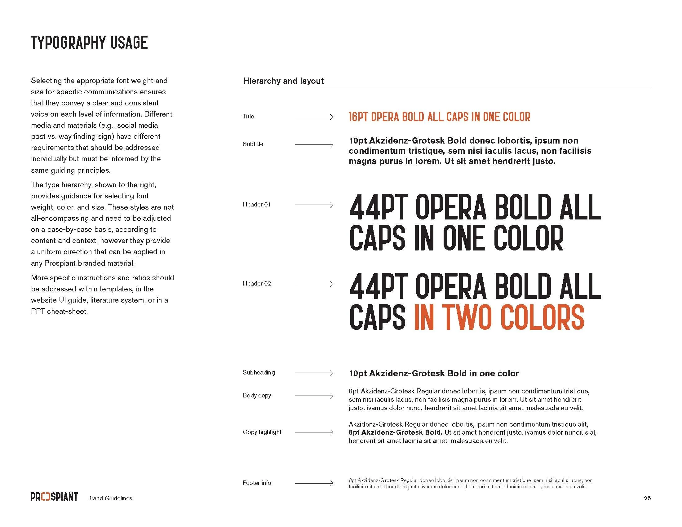 Pages from Pages from 17276-01spiant-Brand_Guidelines-R10a-2 6.jpg