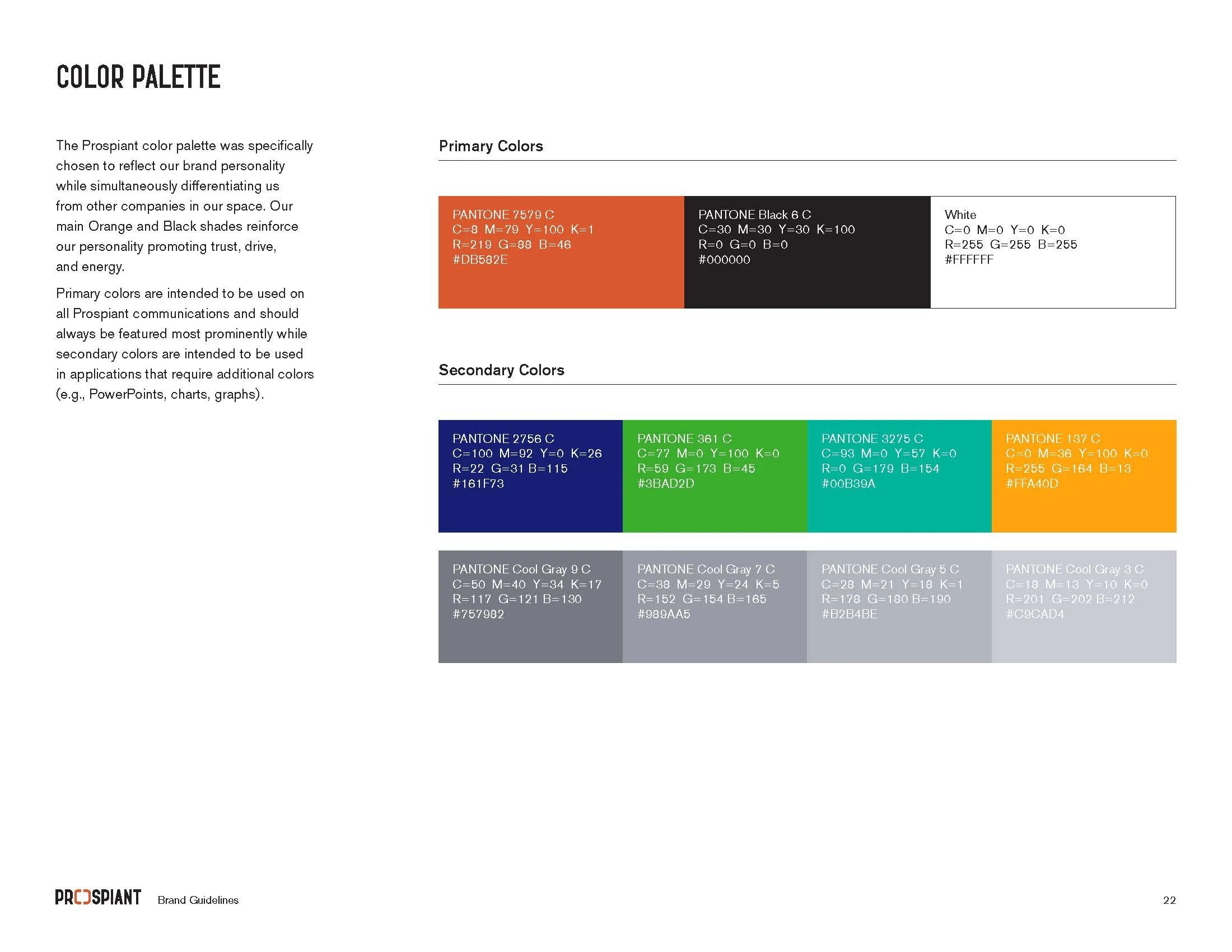 Pages from Pages from 17276-01spiant-Brand_Guidelines-R10a-2 4.jpg
