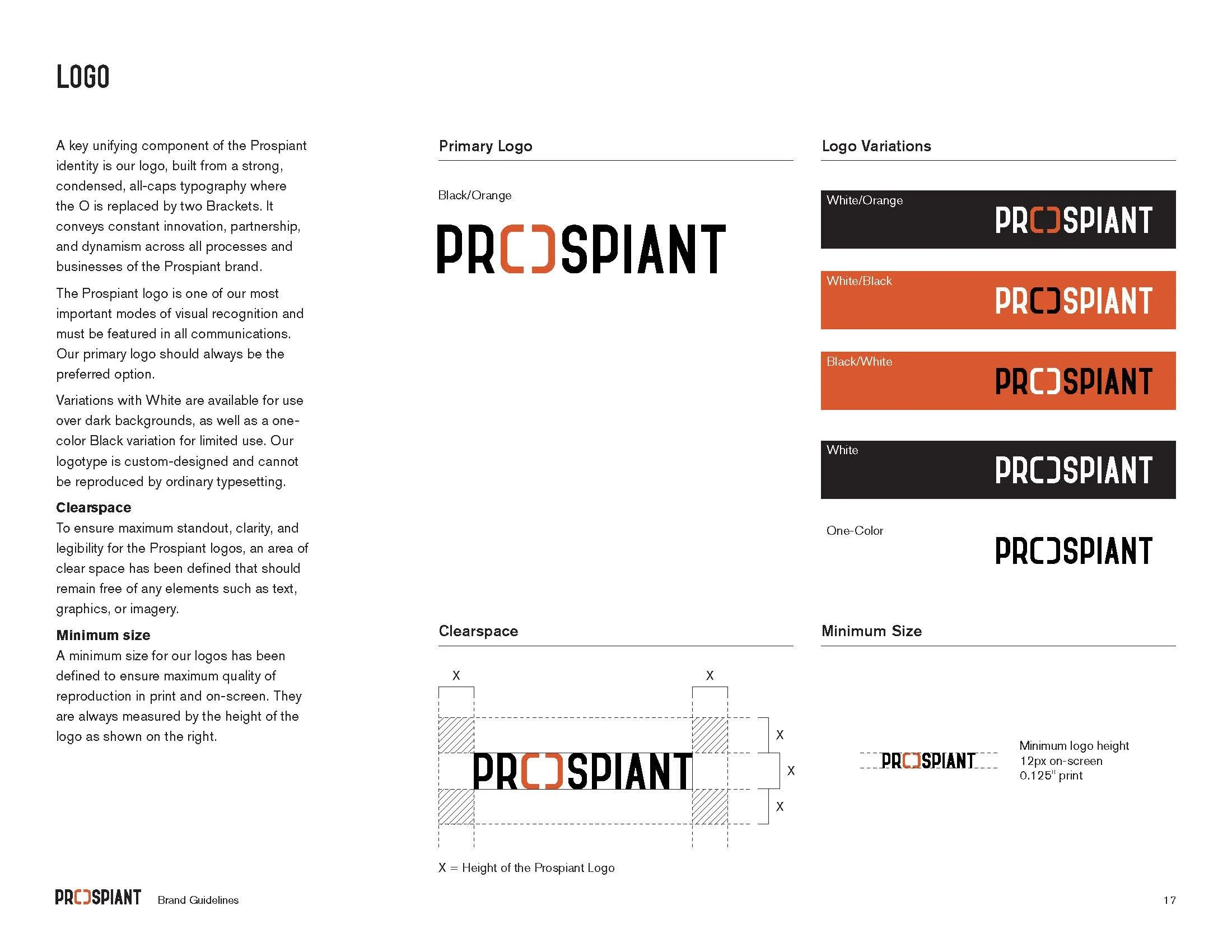 Pages from Pages from 17276-01spiant-Brand_Guidelines-R10a-2 3.jpg