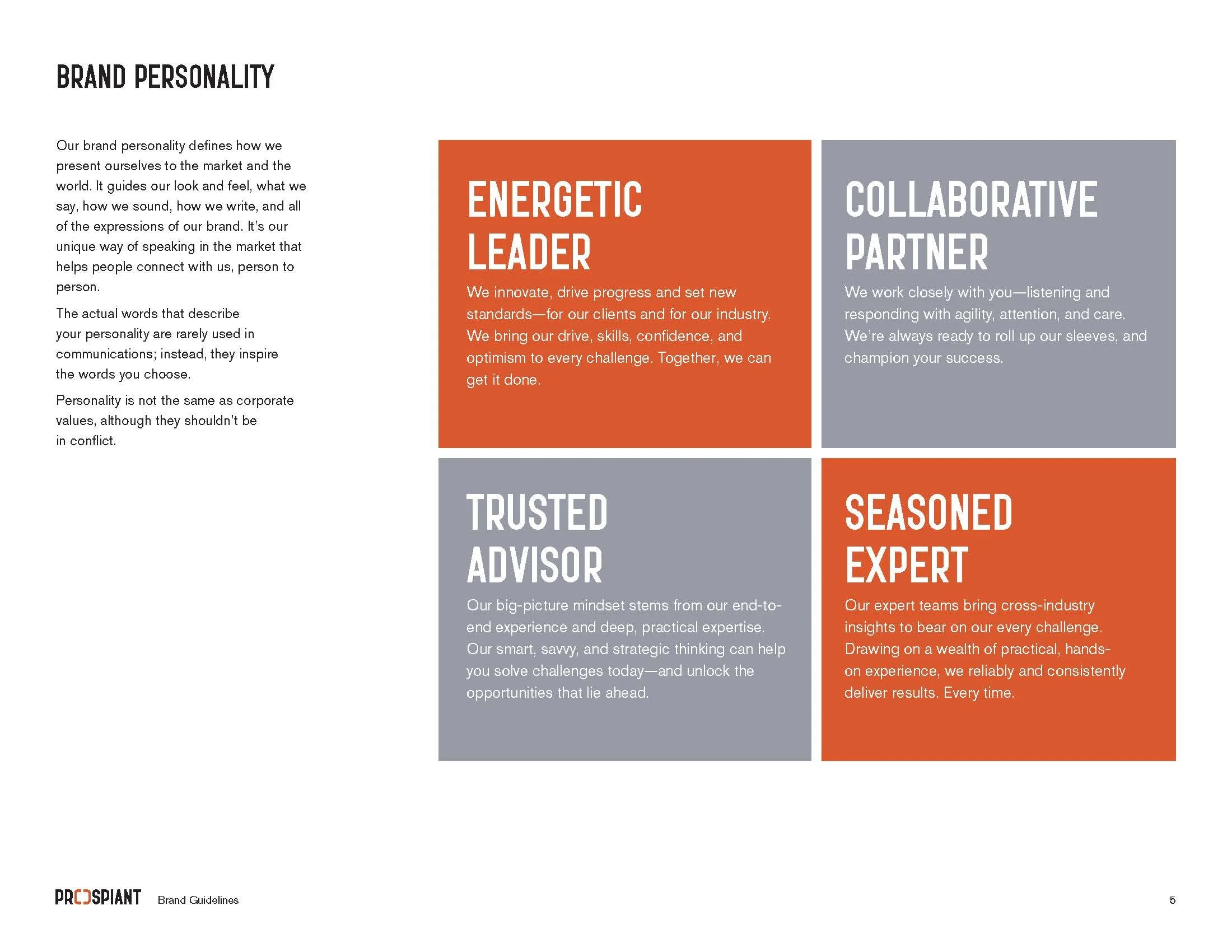 Pages from Pages from 17276-01spiant-Brand_Guidelines-R10a-2 2.jpg